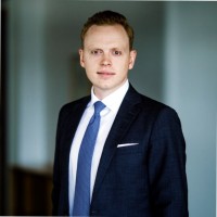 Mads Mygind Bojsen