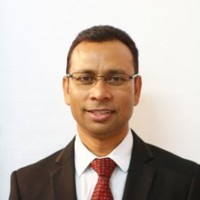 Ananda 