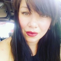 Denise Benavides