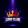 THE LORDS