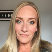 Jayne Shannon