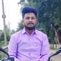 Shivakumar G