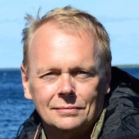 Michael FitzGerald
