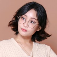 Lai Xin Lim