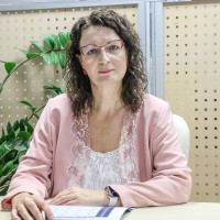 Henrietta Horváthné Kocsis