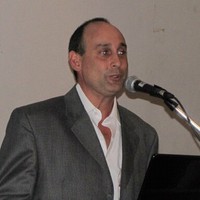 Jose  A. Yumar (LEED AP)