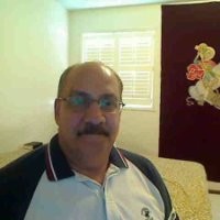 Mike Sarkis