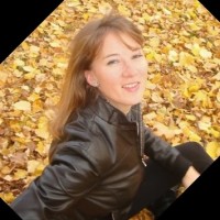 Michaela Montalbano, PhD
