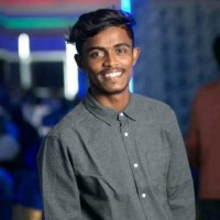 MD.Sabbir Hossin