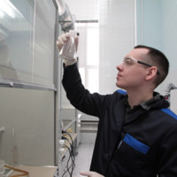 Dmitrii German