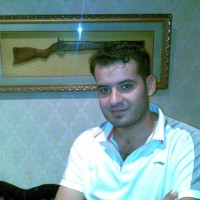 Maher Qoujo