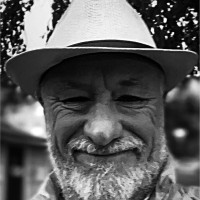 Alberto Volkers