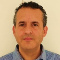 Marco Cahuas