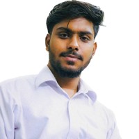 Aman Saroha