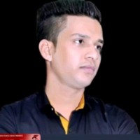 Tinku Kumar