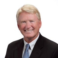 Stephen Brower