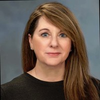 Ellen Hunt