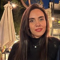 Rawan Hany