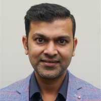 Sanjay Sanghvi
