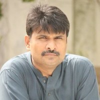 Kamran Siddiqui