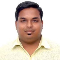 Vipin Gupta