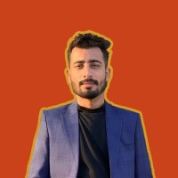 Usman Khan Abbasi