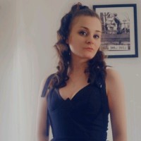 Victoria Webster
