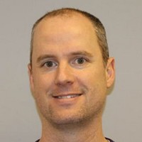 Brian Hollenbeck
