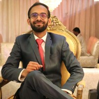 Hamza Aslam