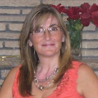 Maria Rosa Panza