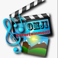 Om Prakash Bishnoi Bhadvi