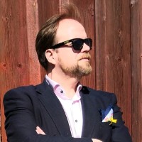 Derek Werner