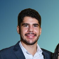 Caio F.