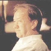 Robert Rang