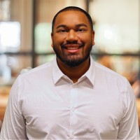 Matthew Ivory