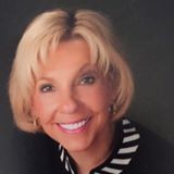 Connie Clark