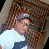 Madan Bhatt