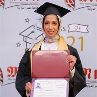Alaa Ghabour