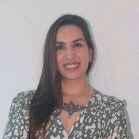 Vivian Lizeth Reyes Garcia
