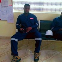 Kelechi Obodo