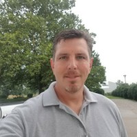 Rob Henley