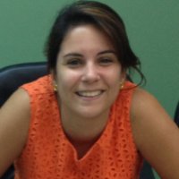 Cristina Maranhão