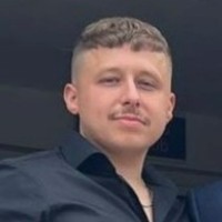 Luke Nichols