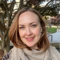 Xenia Dowling