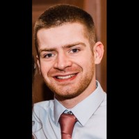 Joshua Gilligan