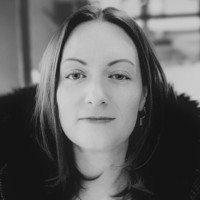 Janelle Morin