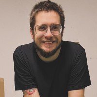 Henrique Dinis