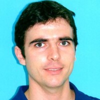 Felipe Bertone