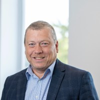 Marc Eagles