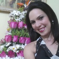 Leidy Leidy_Rincon330